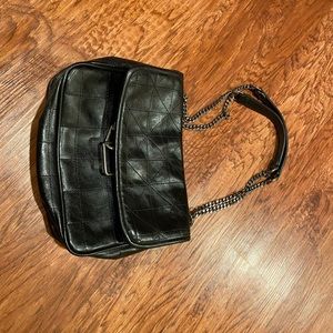 Zara hand bag